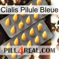 Cialis Blue Pill cialis2